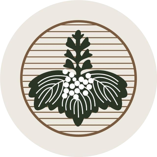 Café La Lucha