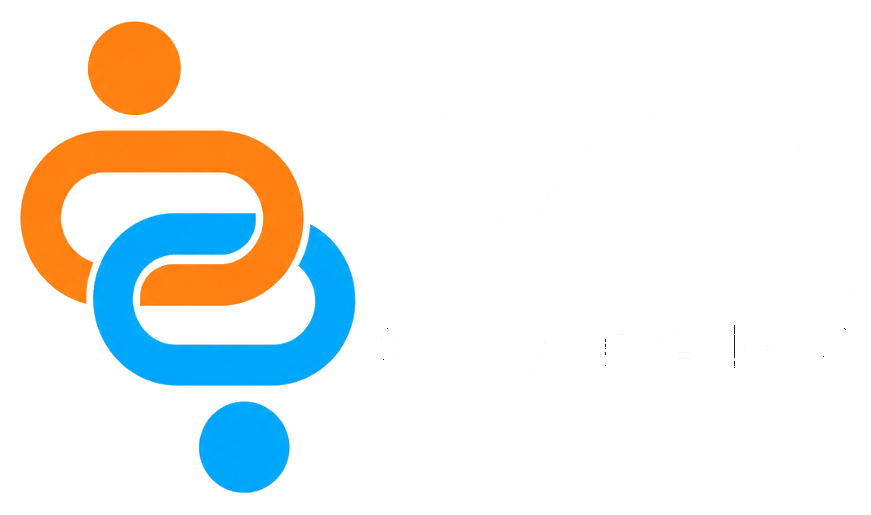 Join Systems